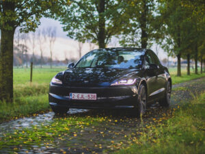 dothan electric cars, tesla, nissan, chevrolet, about evs