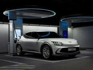 dothan electric cars, tesla, nissan, chevrolet, about evs