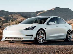 dothan ev repair, electric car service, ev maintenance 