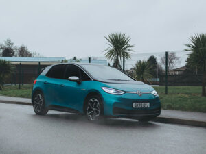 dothan electric car maintenance, annual service, inspection